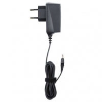 Nokia Travel Charger ACP-12 (675294)